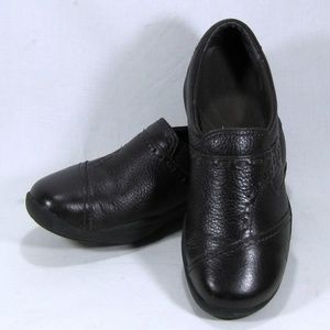 clarks in motion shoes macy's